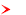 index.gif